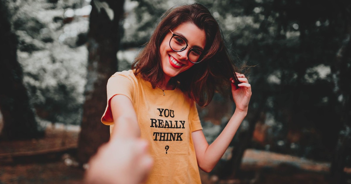 15 Rare Personality Traits That Psychologists Say Almost Nobody Has These Days
