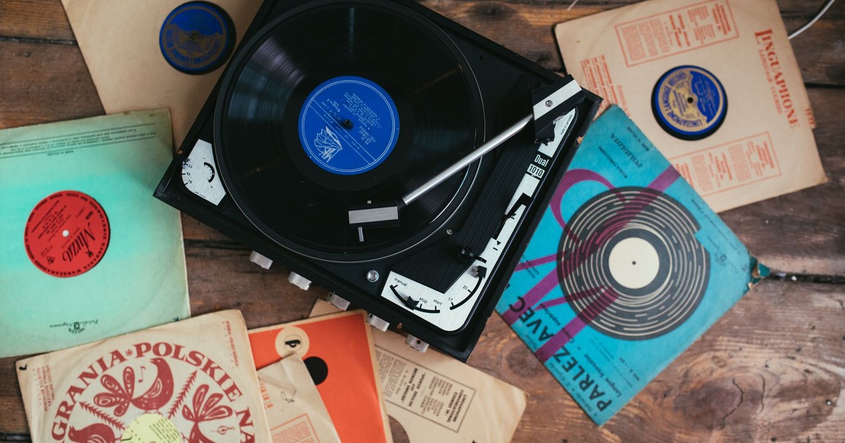 16 Chart-Topping Songs From the 1960s That Still Hit Hard