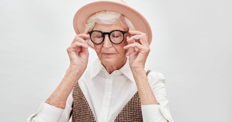 The Retirement Regret Americans Aren’t Planning For — But Should Be - Featured image