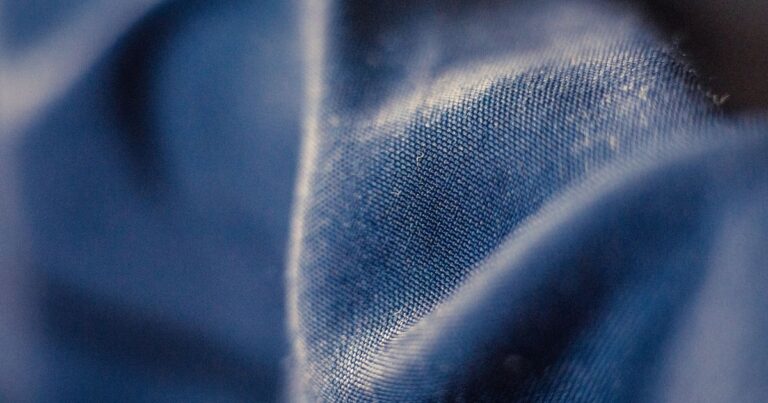 Shein Is Being Sued Over Toxic Chemicals 3,000 Times Over Limit in Its Clothes - Featured image