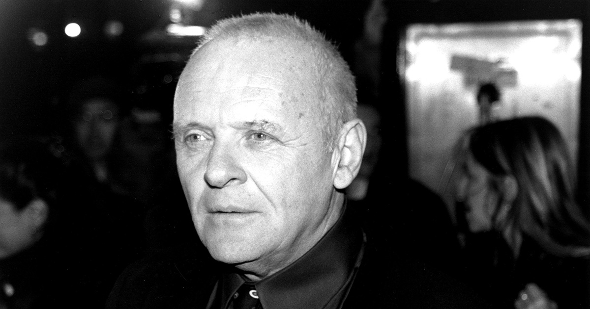 15 Most Respected Male Actors in Hollywood History Ranked by Talent and Legacy