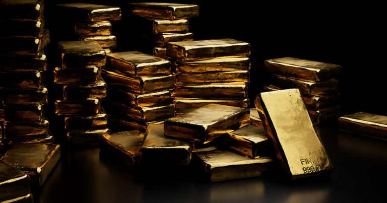 The $7.5M Storage Wars Treasure Find That Never Aired - Featured image