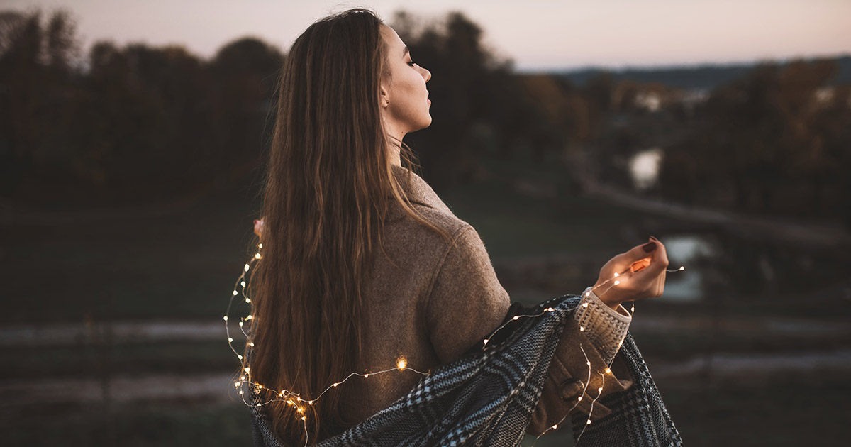 20 Birthday Facts About People Who Are Born In July (That Are Genuinely Fascinating)