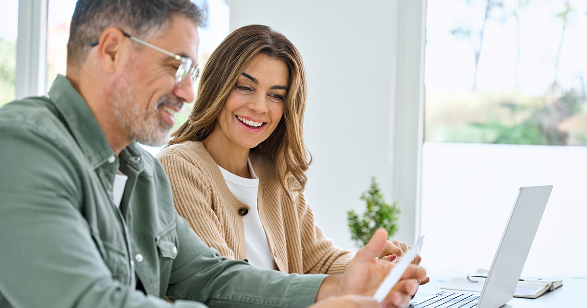 9 Part-Time Jobs Retirees Can Do That Actually Pay Around $50 an Hour