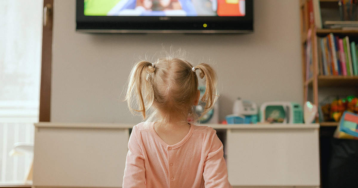 10 Things Kids Today Will Sadly Never Experience, According to Boomers