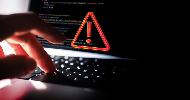 Driver’s License Info Just Stolen Across 12 States for Millions of Drivers – Are You Affected? - Featured image