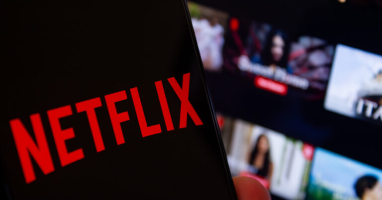 Netflix Wants to Bring Back Live TV with ‘Always On’ Channels - Featured image