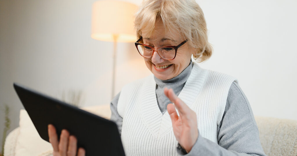 10 Things Younger Generations Get Completely Wrong About Boomers - Featured image