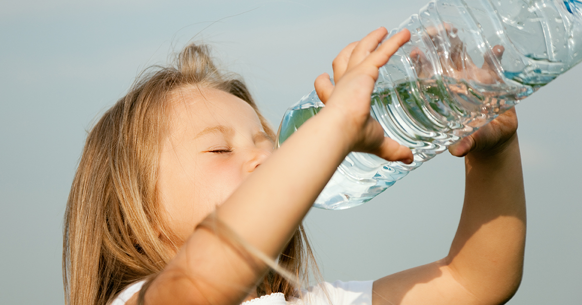 5 Summer Activities ER Doctors Say Are Risky and Wouldn’t Let Their Own Kids Do
