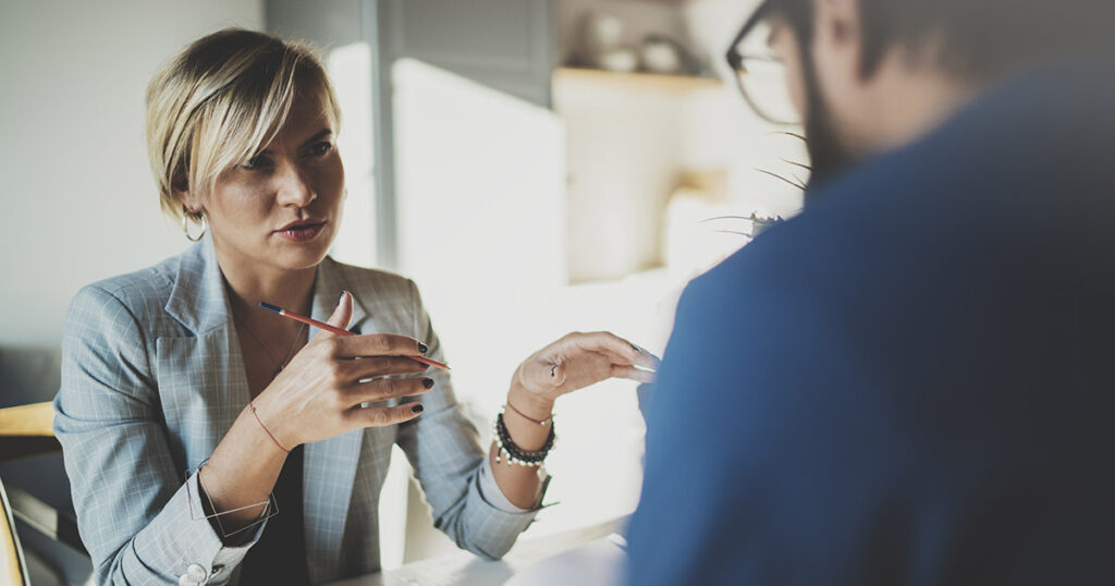 3 Common Salary Negotiation Mistakes That Are Quietly Costing You Money - Featured image