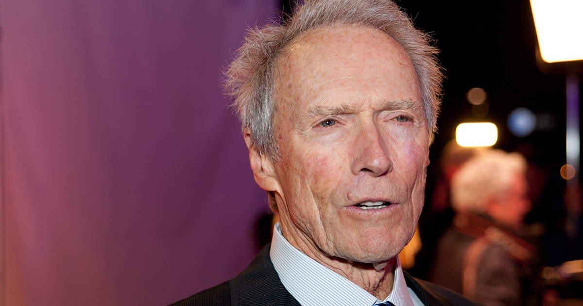 Stephen King Confirms Clint Eastwood Inspired His Greatest Character (and he wanted him for the role)