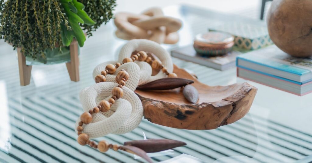 9 Things in Every Home That Quietly Show “They Have Great Taste” - Featured image