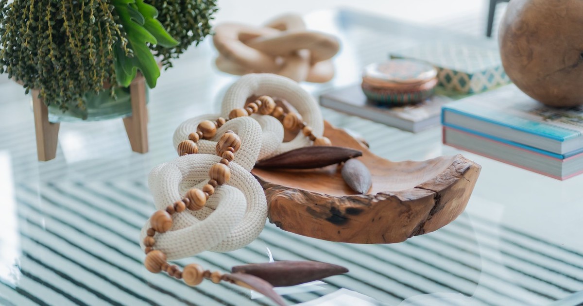 9 Things in Every Home That Quietly Show “They Have Great Taste”