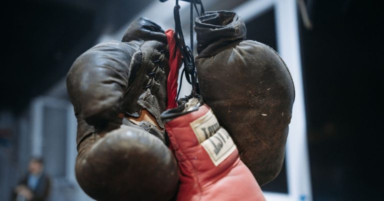 Sylvester Stallone Corrects the Rocky Casting Story Everyone Gets Slightly Wrong - Featured image