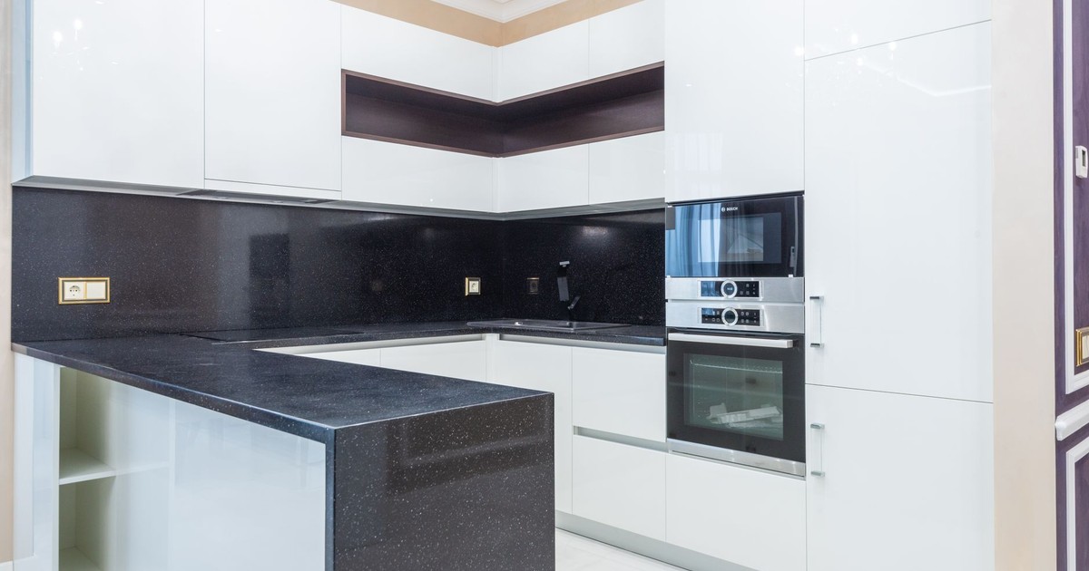 The viral countertop materials actually replacing quartz and granite in 2026
