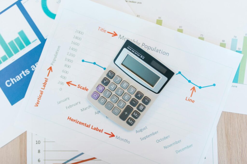 The Social Security Claiming Strategy That Could Increase Your Monthly Benefits - Featured image