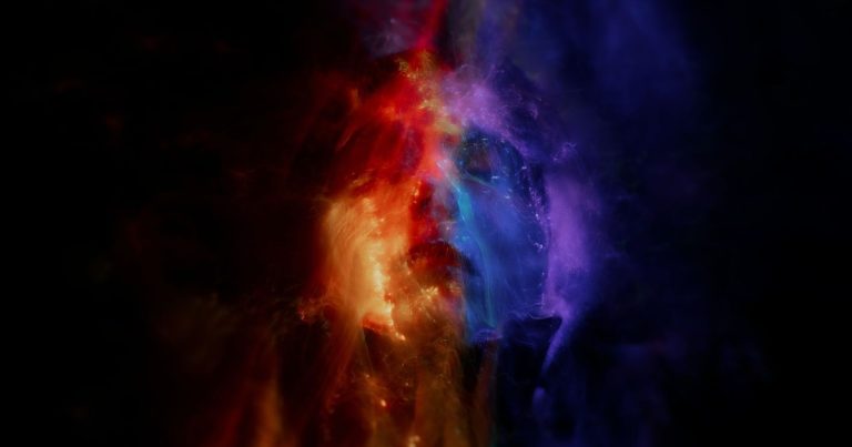Why Astrologers Are Calling the 2026 Lion’s Gate 8/8/8 Portal a “Once-in-a-Decade” Event - Featured image
