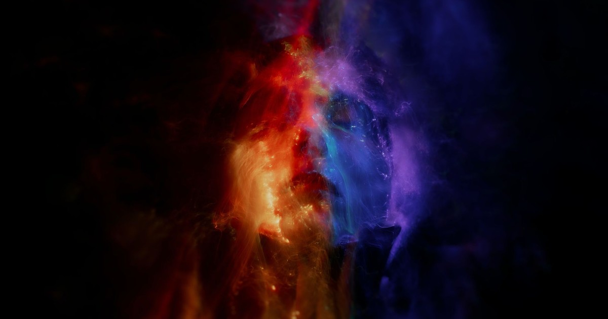 Why Astrologers Are Calling the 2026 Lion’s Gate 8/8/8 Portal a “Once-in-a-Decade” Event