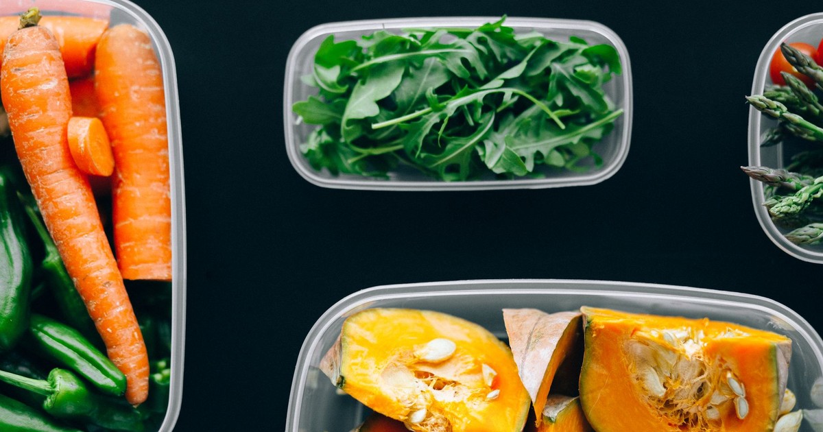 This Is What the Symbols on Your Food-Storage Container Mean