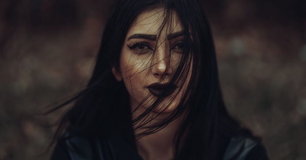 The Honest Truth Behind What Every Zodiac Sign Secretly Hides from the World - Featured image