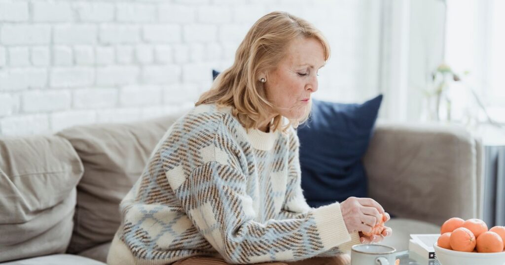 18 Retirement Planning Questions You Need to Answer Before You Officially Retire - Featured image