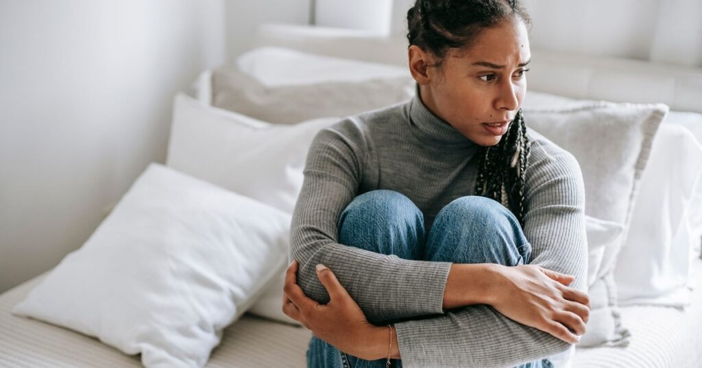11 Brutally Honest Questions That Reveal How Self-Aware You Really Are - Featured image