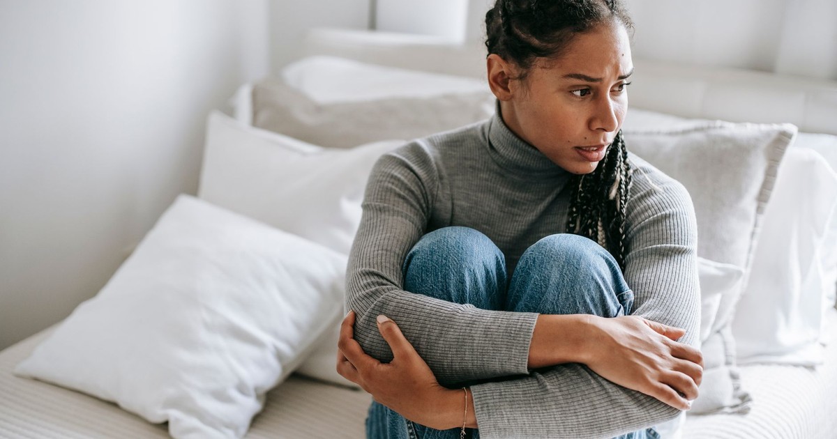 11 Brutally Honest Questions That Reveal How Self-Aware You Really Are