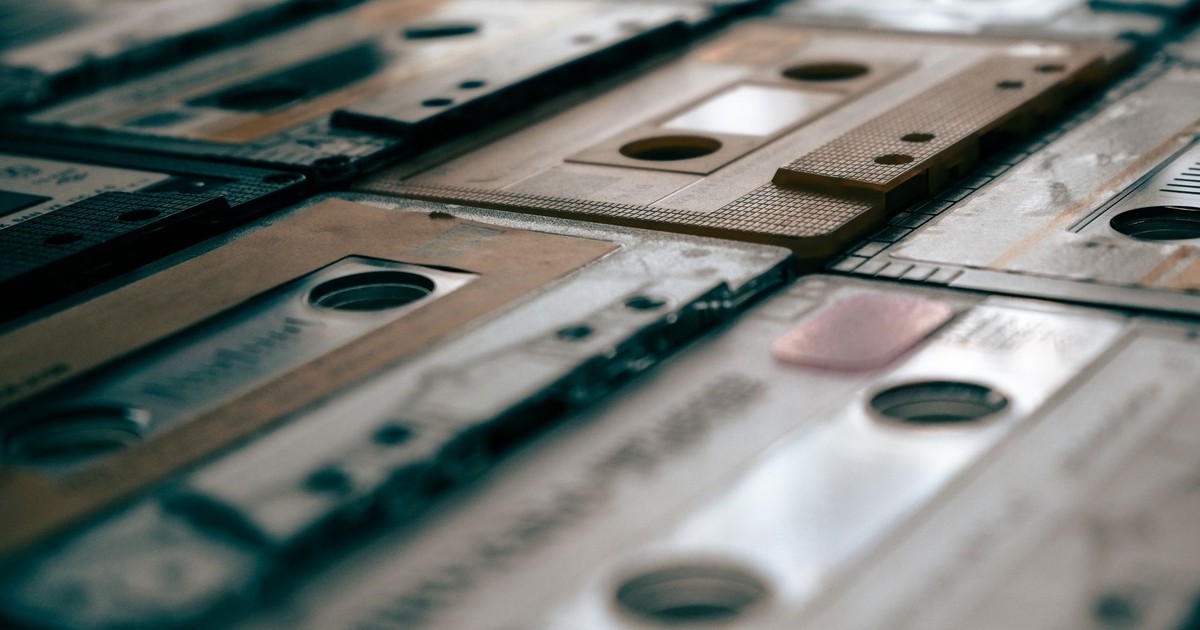 Why Does Music Bring Back Memories So Vividly? Here’s the Science