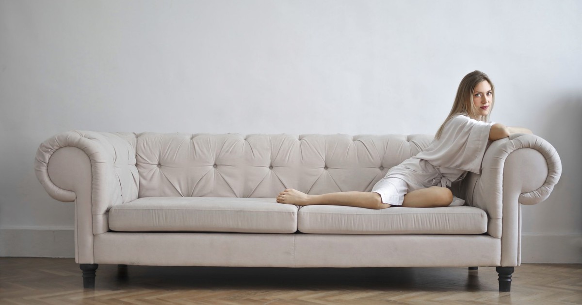 7 Real Benefits of Doing Nothing — Backed by Science