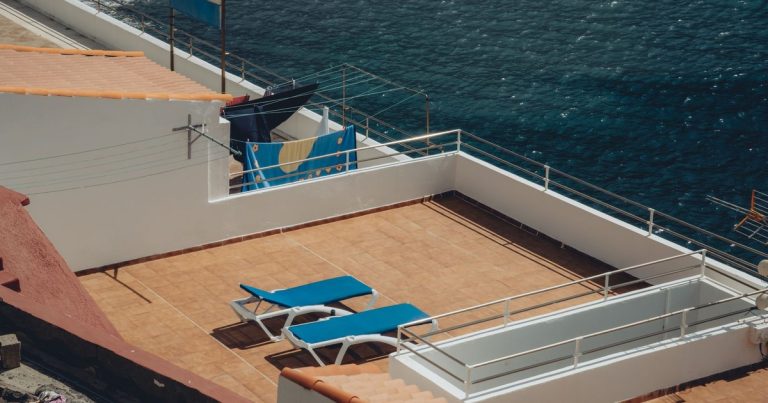 The Real Reason Spain Just Became the #1 Destination for Expats - Featured image