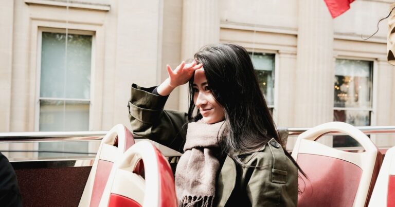 These 6 Traits Are Red Flags Signifying She’s Not Wife Material - Featured image