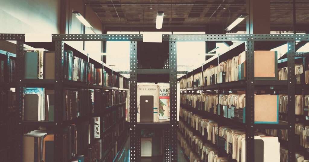10 Banned Classic Novels That Changed Literary History - Featured image