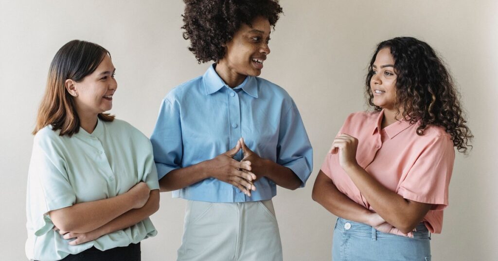 10 Compliments Beyond Looks That Actually Make People Feel Better - Featured image