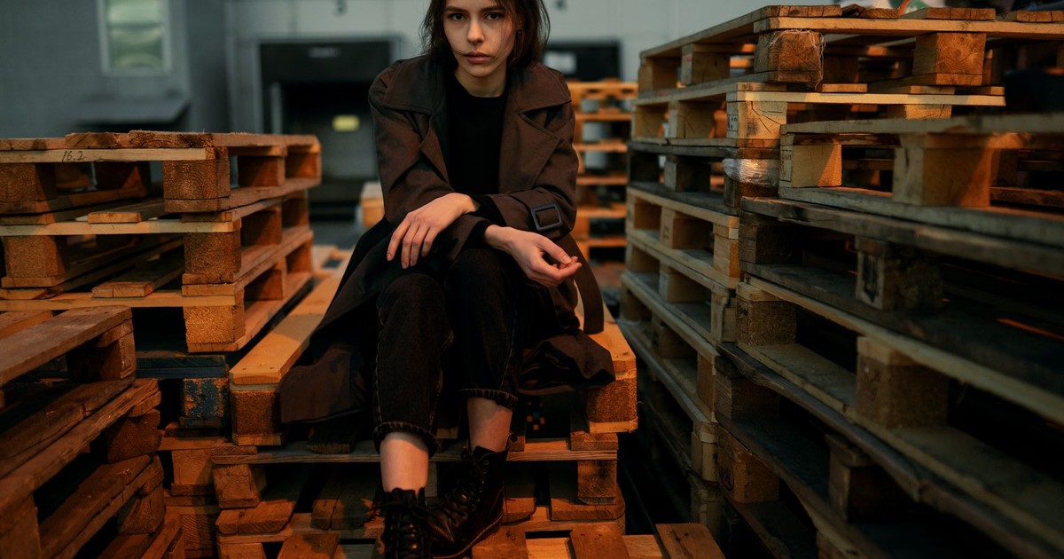 10 Things Strong Women Do Differently When Dealing With a Narcissist
