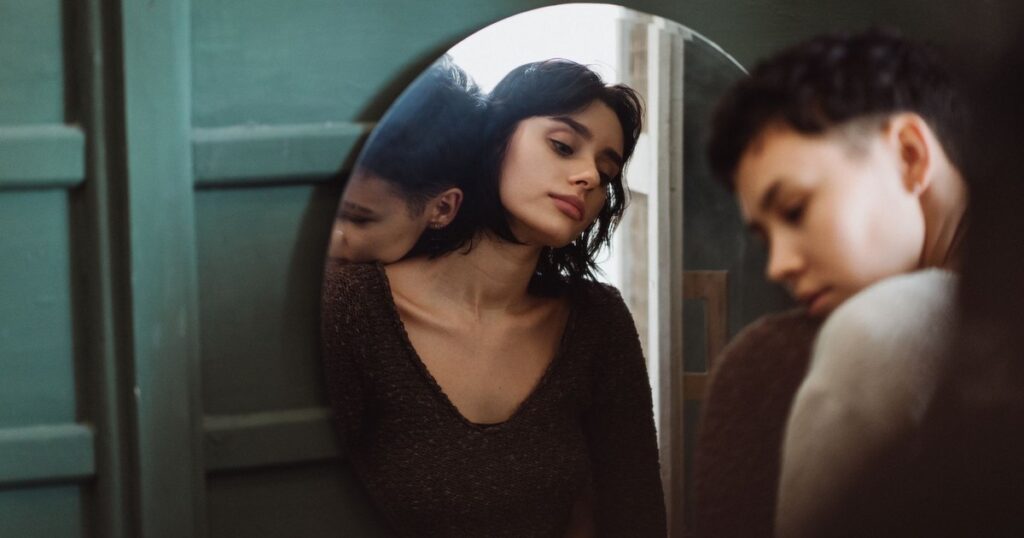 12 Questions Psychologists Use to Test for Narcissism - Featured image