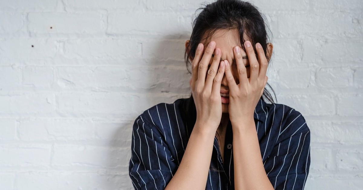 12 Real Reasons Behind America’s Happiness Decline