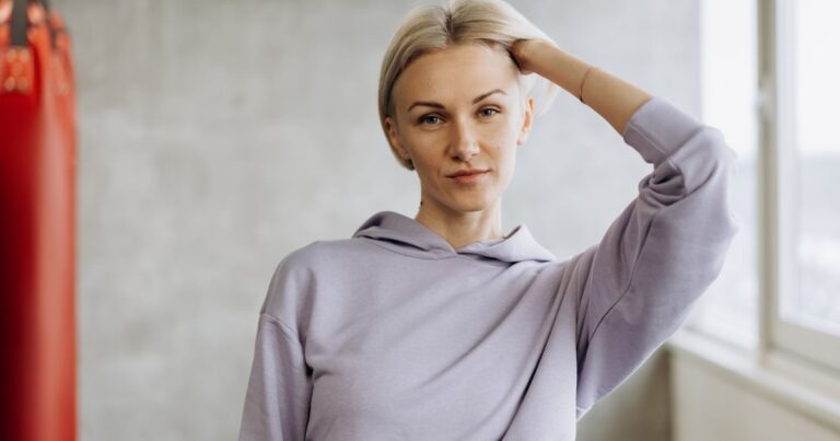 Why Your Brain Lies to You About Happiness - Featured image