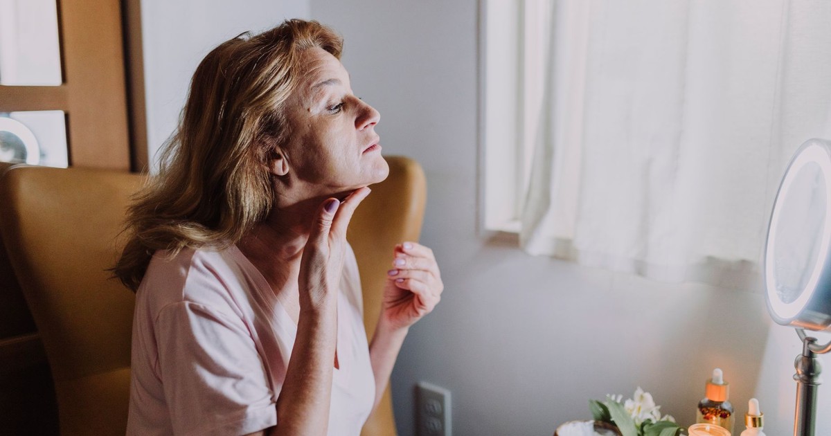 16 Aging Mistakes Most Mature Women Don’t Realize They’re Making
