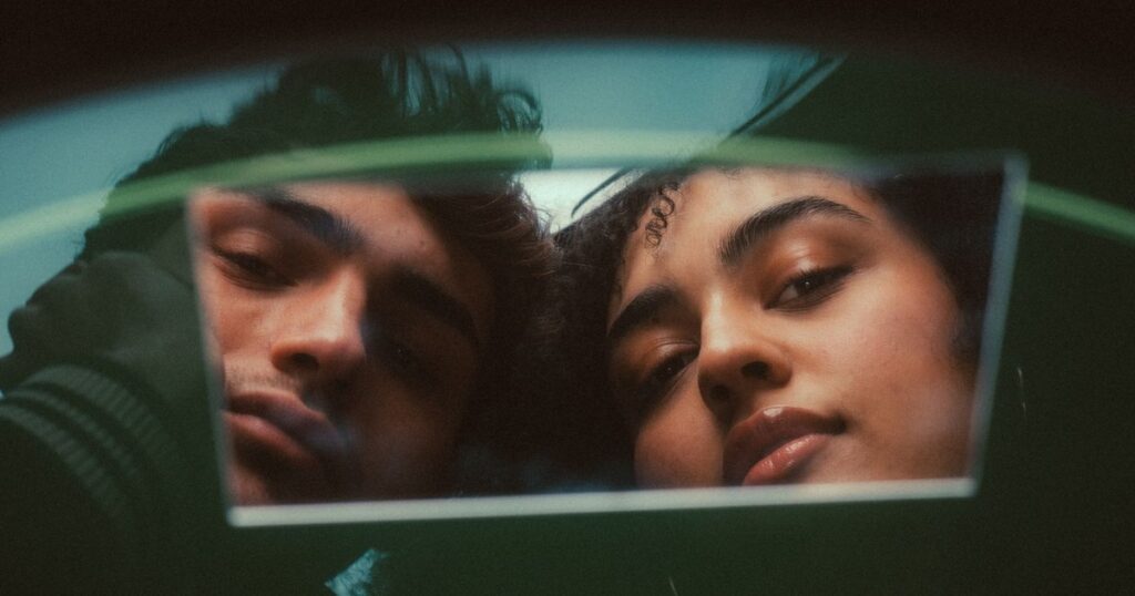 20 Signs You’re More Attractive Than Your Partner - Featured image