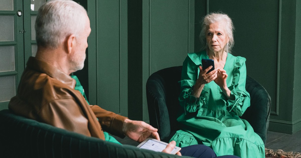 20 Things That Absolutely Test Baby Boomer Patience