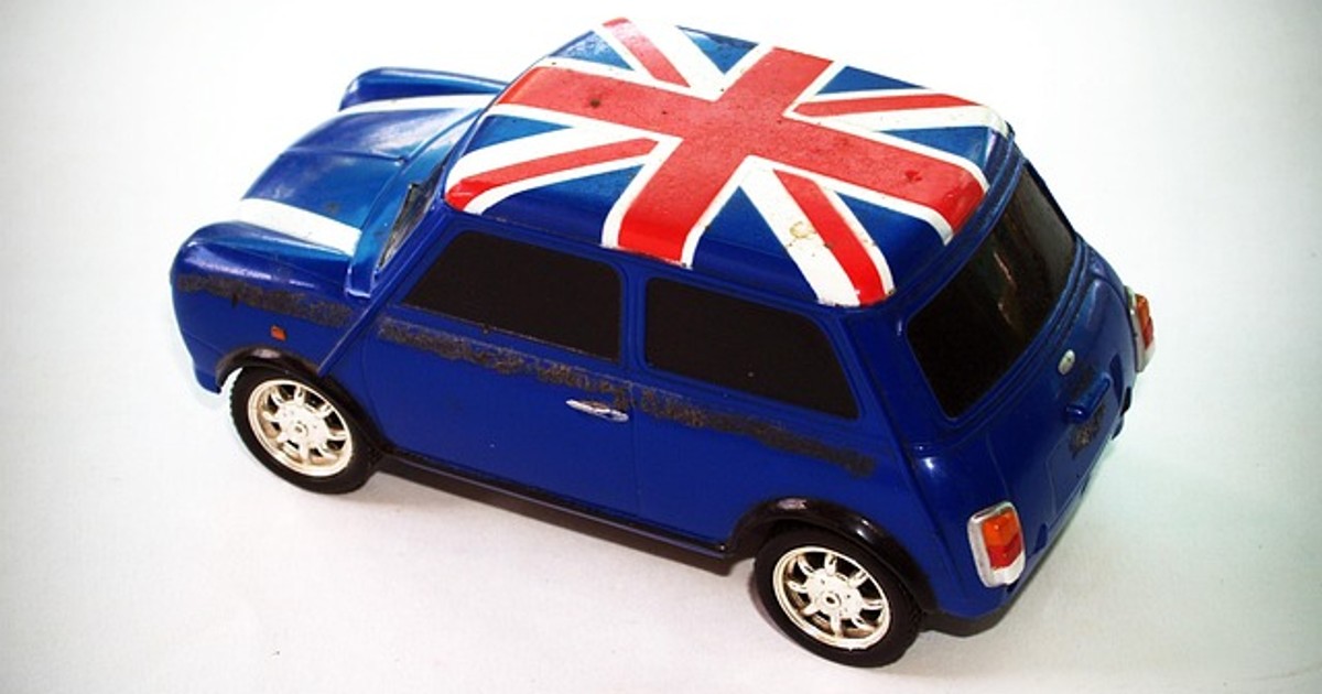 auto