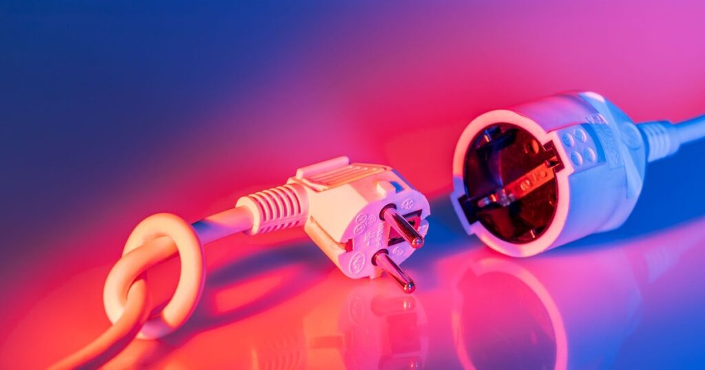 9 appliances you should always unplug after every single use, no questions asked - Featured image