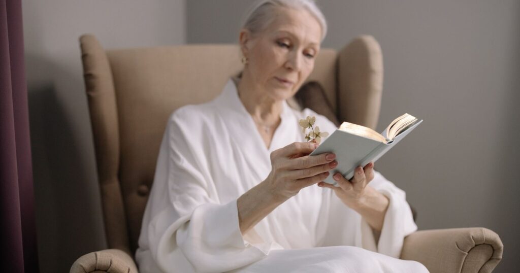 9 Distinct Traits People Who Secretly Love Canceled Plans Share - Featured image