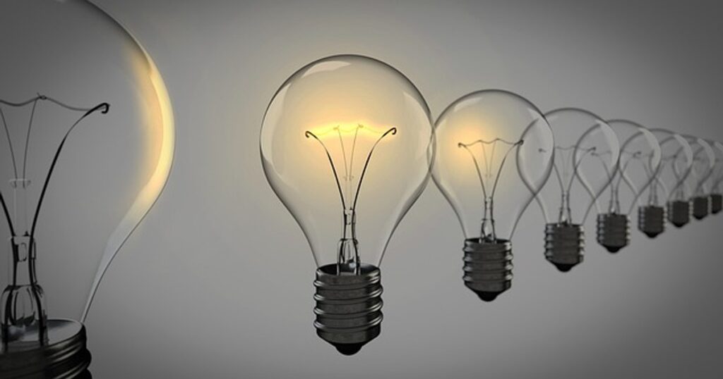 Why That Flickering Light Might Be More Serious Than You Think - Featured image
