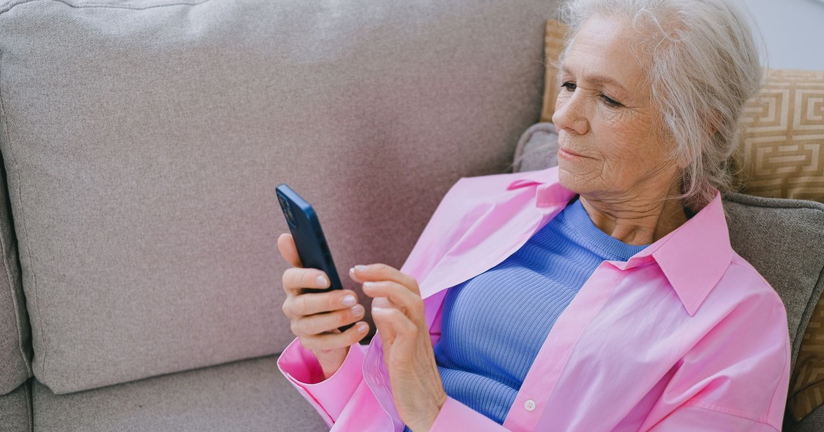 8 Everyday Things Gen Z Gets Offended By That Totally Confuse Older Generations