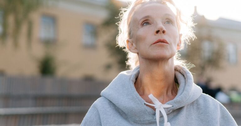 20 Harsh Truths About Midlife Nobody Warns You About - Featured image