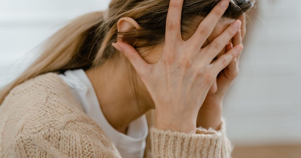 7 Real Reasons American Families Are Falling Apart Right Now - Featured image