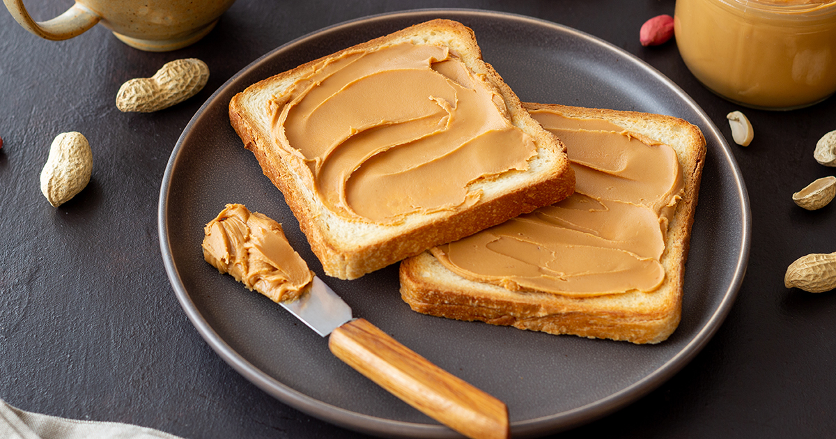 As you get older, you should eat more of this food