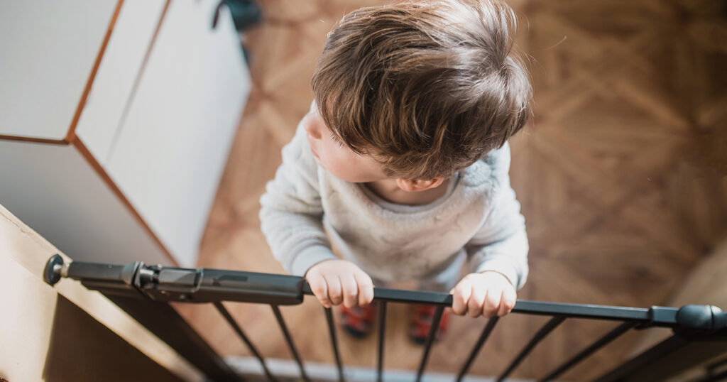 15 Parenting Trends to End Now, According to Everyone - Featured image