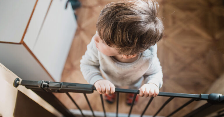 15 Parenting Trends to End Now, According to Everyone - Featured image